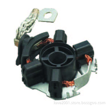 Brush Holder for Audi, Volkswagen, Skoda - 69-9134, 1004336512, 1004336552
